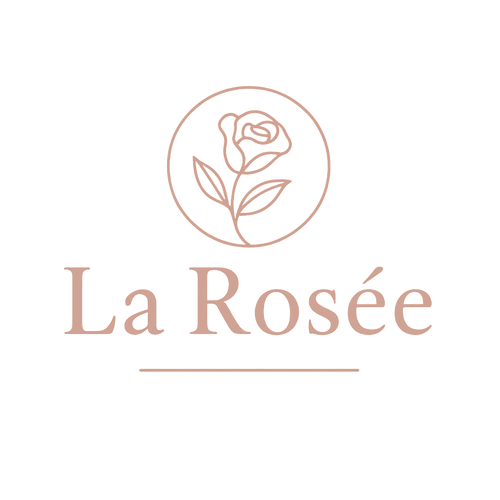 La Rosée 