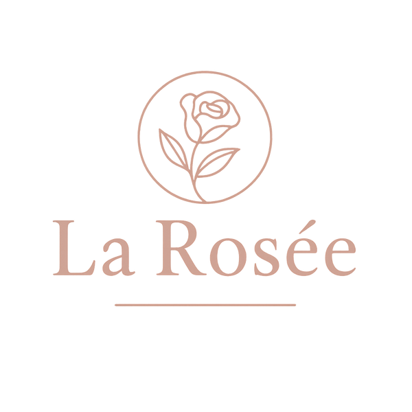 La Rosée 